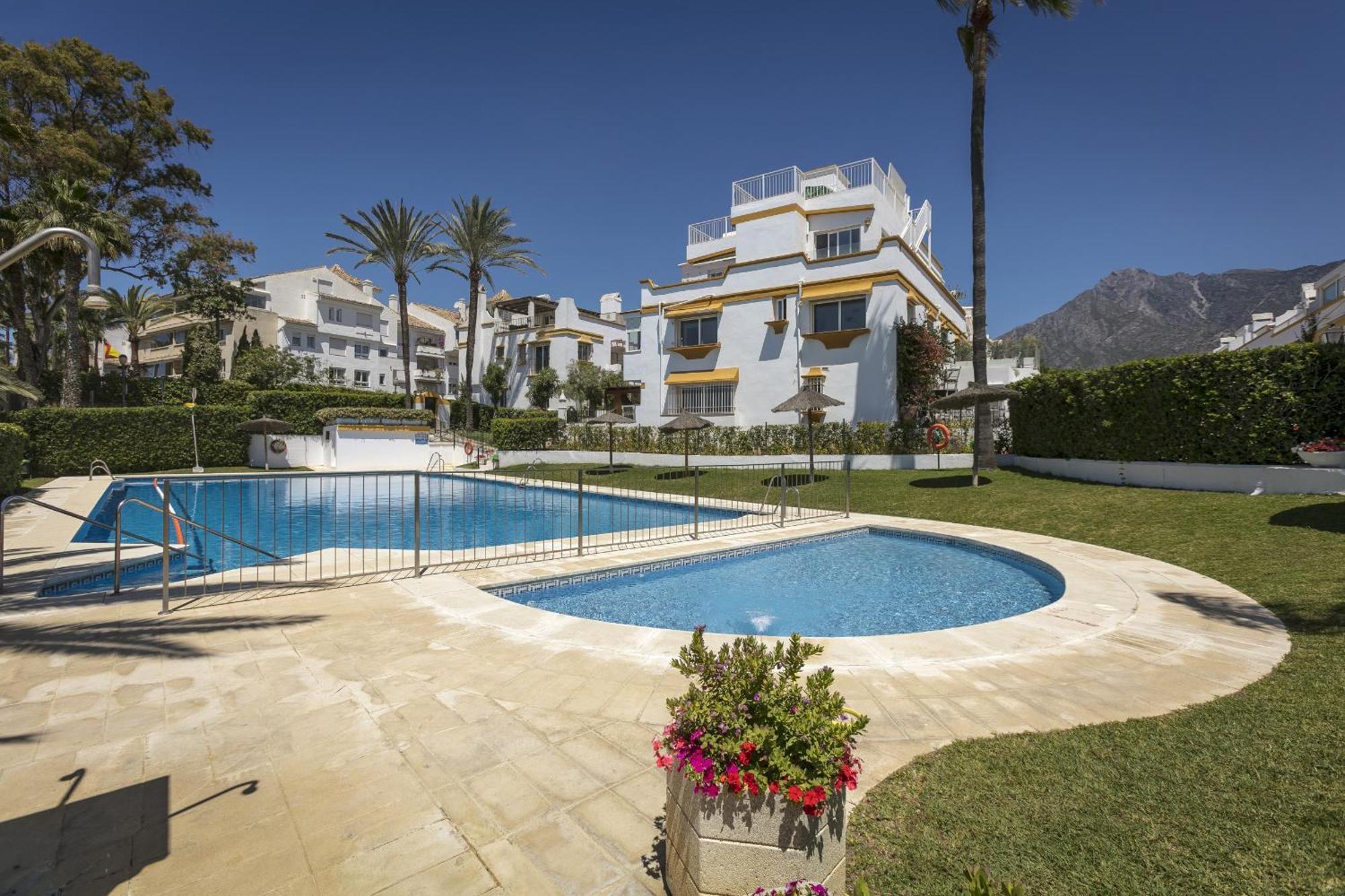 Villa Casa Adriana à Marbellac Extérieur photo
